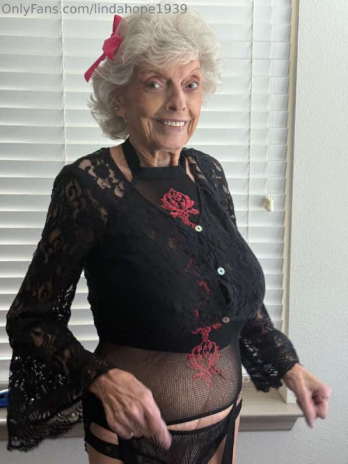 d7683b5bbabda83ac7134defddddf088