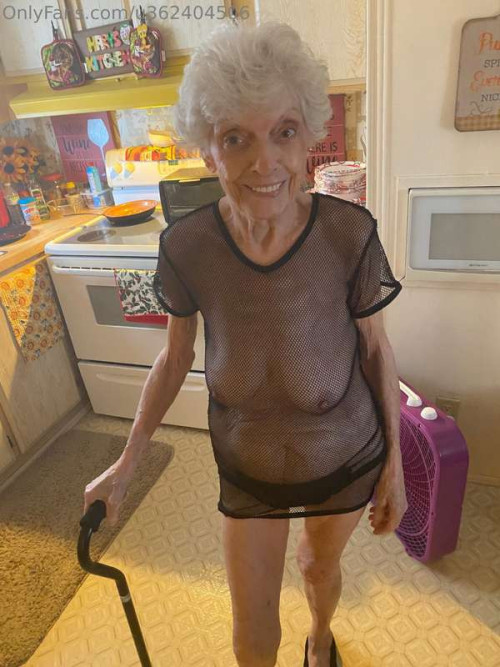 d77a549f412e2d34236b73765be20a9a