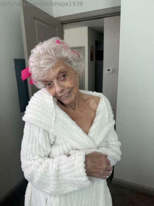 d79fa89f0ea85cd0dbfbc117da9c940f