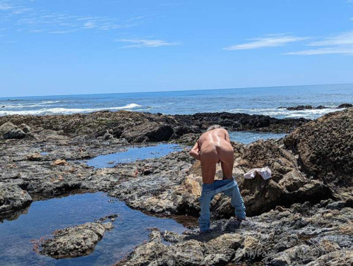 d7efa958ab7e82147ffa67c9ee42e3b4