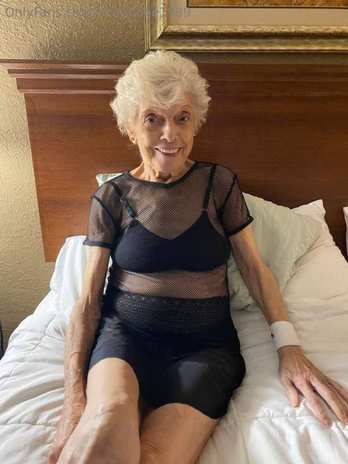 d7fc4267caaf62badab1ec3ac7f19fff