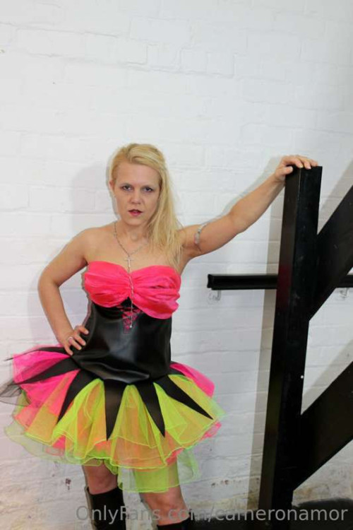 d8396a5ea4c92d1bc16f7779e4068bd8