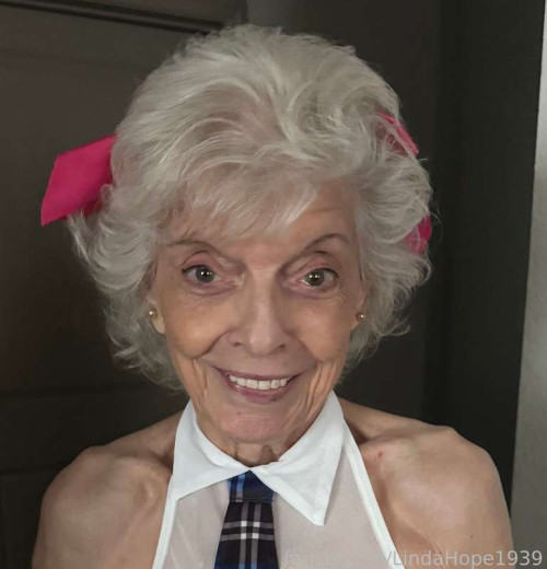 d845d6b771079d0ebf310c8b384d5079