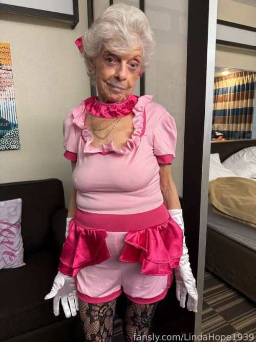 d8b69a0856fde24bbe591dbc8e0a1b4d