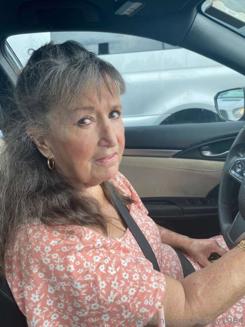 d9e7f91c9635d2706eb6cf99c48c3808