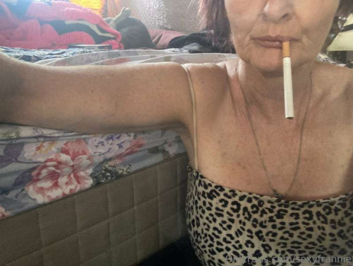 d9ffc31e4a2da5c5c43b4f235b9d1ab2