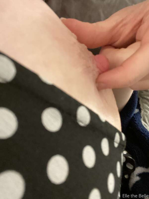 da18e7e3b875bcb9101f282f1be4d16f