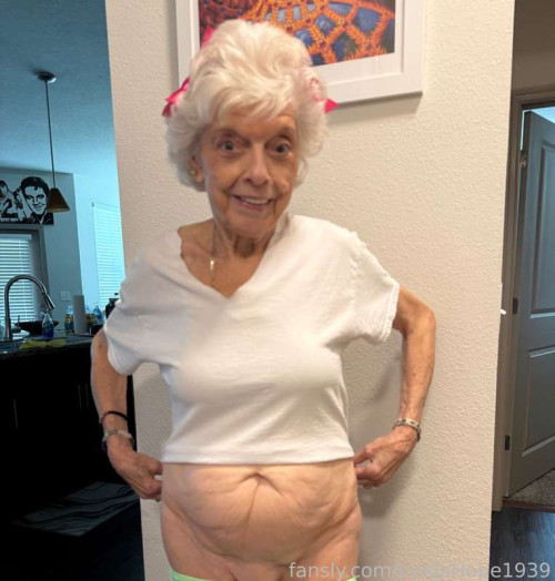 da3929eee2edd26ec46ed67fa99f3d72