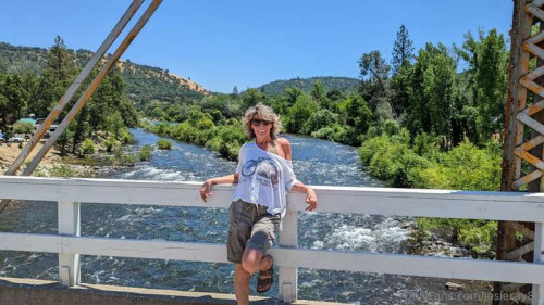 da4babe6a23d971bfebffc3045f2b43f