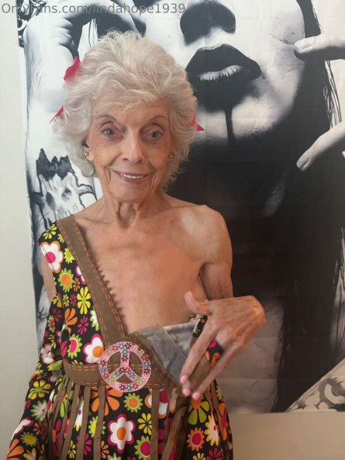 da4e7b58502bc855ac51efbfa73c87fe