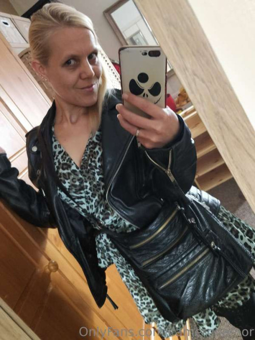 da5204f470a9531316f349a2a21b3ffc