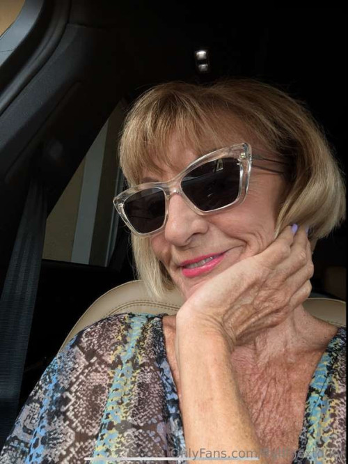 da66058b0b0dfc774649e9b0e0b8fced