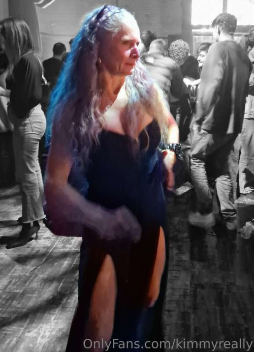 da67199065e6cbfd64e06c5e9ba7d640