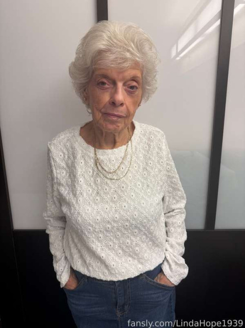 daf4ca18a659571b5a156ae64e85fd57