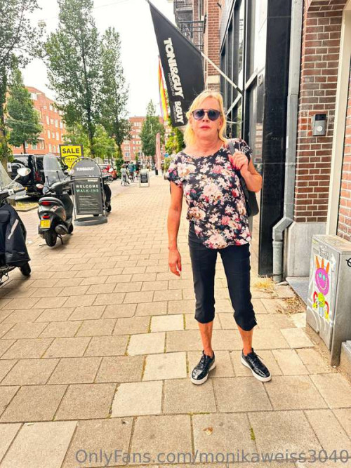 db14210e8348284075efaed24408af2e