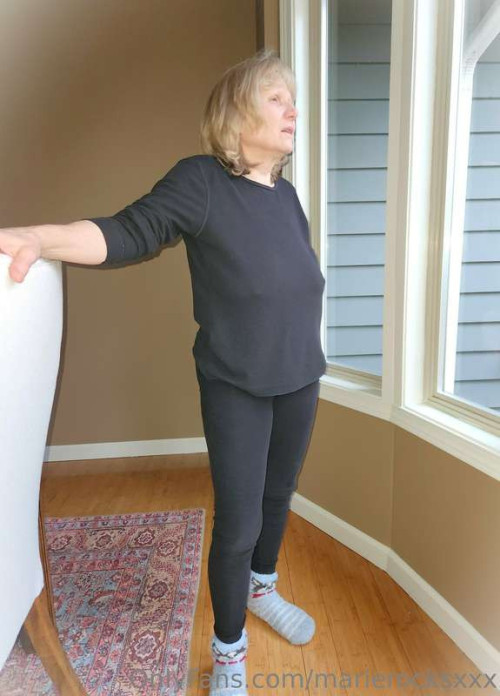 db2c20f709b6b0810d69e32e4418dae1