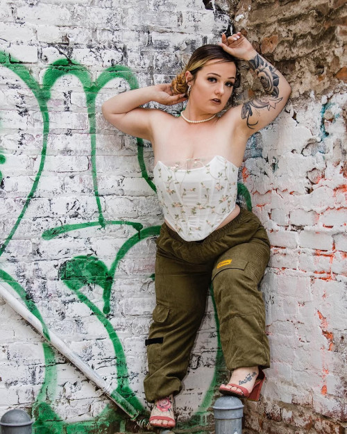 db33b8227d25527e6c3dbc84bfdf36ed