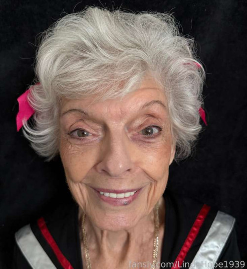 db39827b04fb287e2fc66d4d2a8bff80