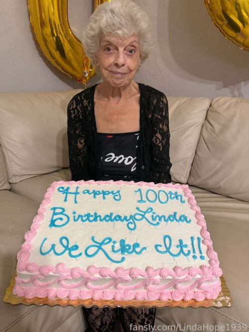 db4f29beffaf53f5e41fe1efe9bae618