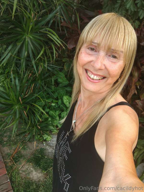 db73265dbfd62f256aabac3a3797ad2c