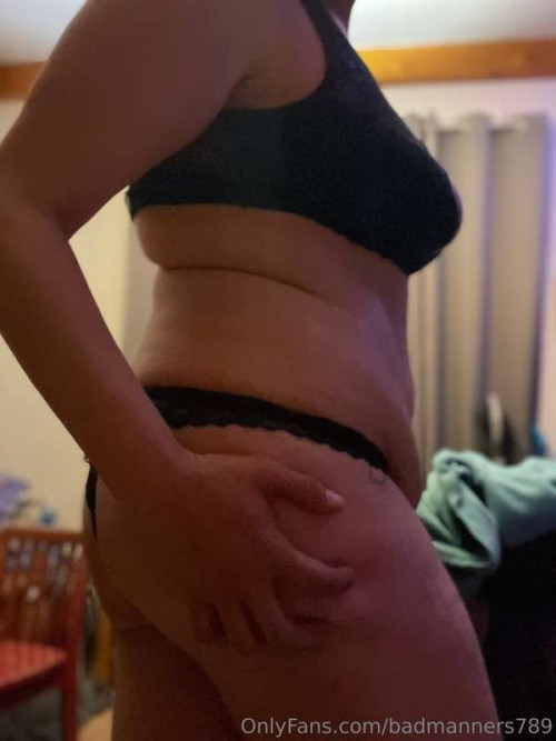 db7aa72f777dfd60a0fa84c6a3632364