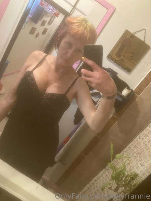 dbbe4f8fc4dcbd83d77826bcfb744098