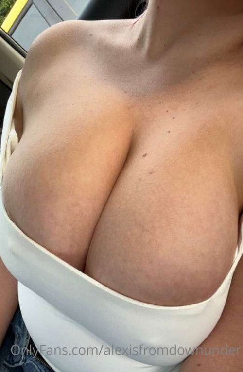 dbc4d0cc45d31cb68ff349ec55961c6d