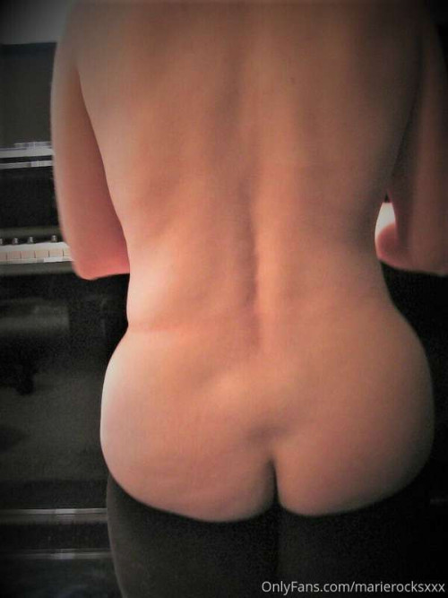 dbe1a3c436a308df4770e8e4e0d14108