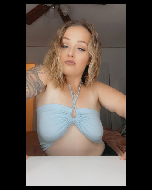 dbfebad562edbb66573cec72b92e5a41