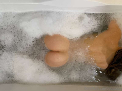 dc3d38f94a1386a29cd1abb34453743a