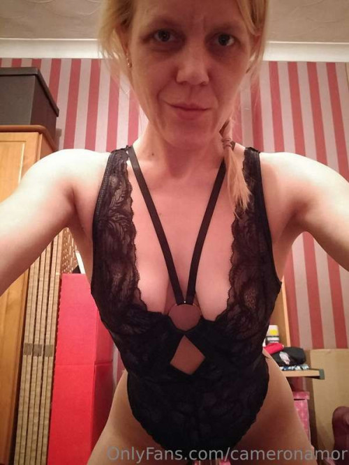 dc6270807ebbc09071e1080cfcb4f2ee