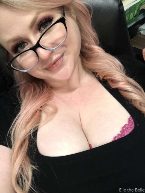 dc719cc30323aae1bdf2b6391aaa60ea