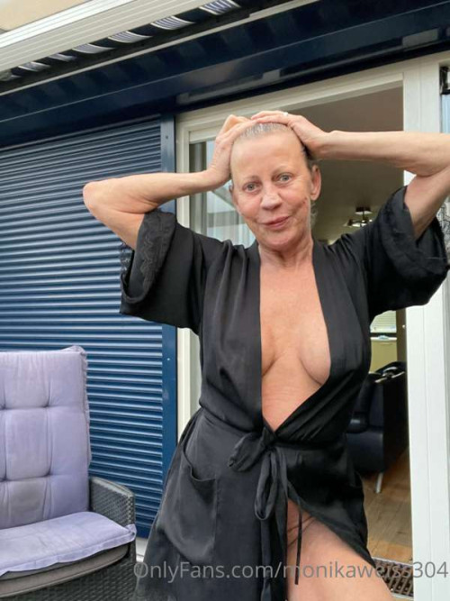 dc725944bce0912d014c2ab8d17185fe