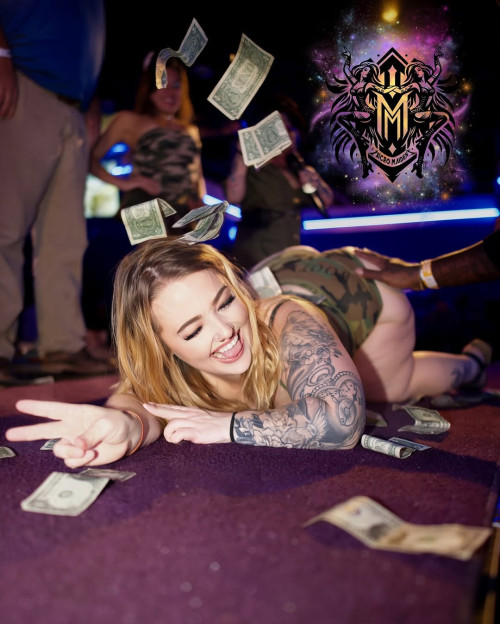 dc80a0d82234d5820b76ac1e5e8a8fe0