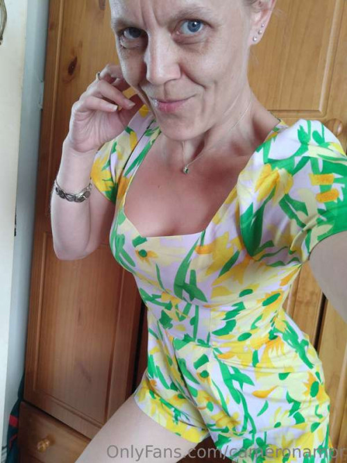 dc88f2de5f41c8108ff36fcdff0dc86e