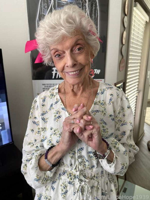 dcc639d0bb12d92cd1fa4d3a6d60025b