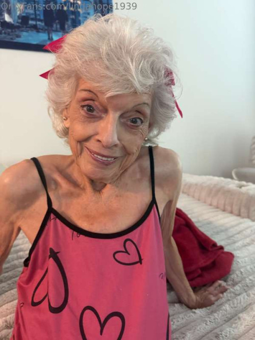 dcd63ed5021b41f5cca2eb4507d1f35e