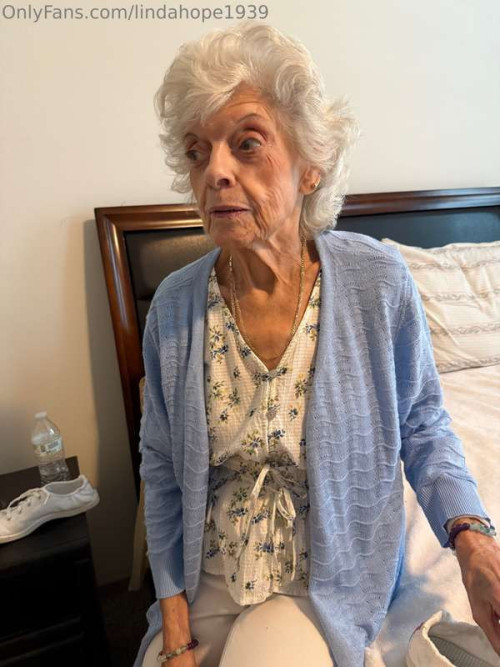 dcec631af7547bdb28760139838d8b7d