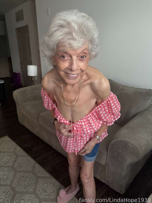 dcfe8faf1ea616d0d00ec2c8cfcfe6dc