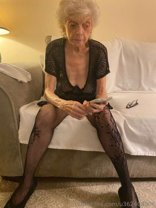 dcff60f85c0593216f786664bf29d2bb