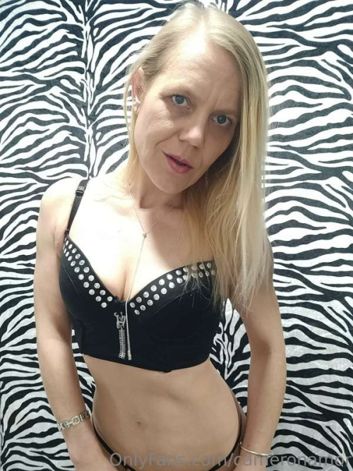 dd2471acf764796a8943cec97b664d62
