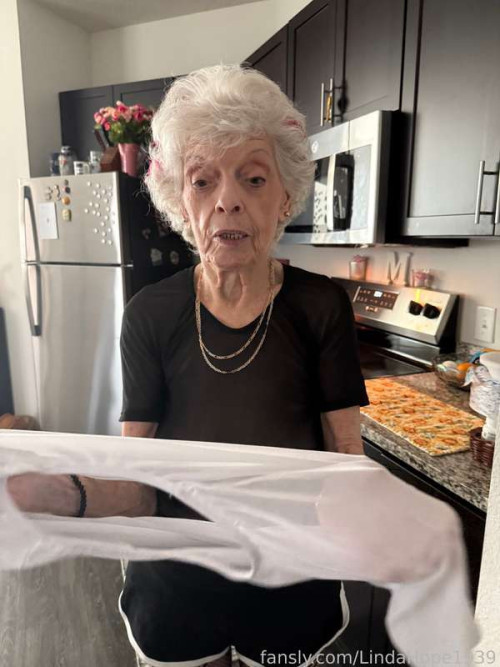 dd3a79d6f045e0ac1ce7989cbcf10082