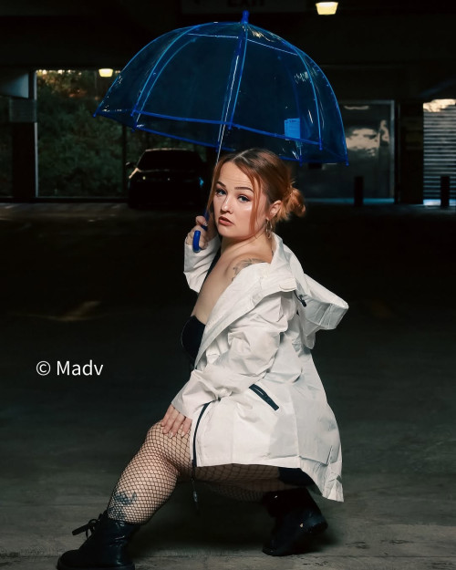 dd7776c489c0f85bdf6452d8e15ebfd6