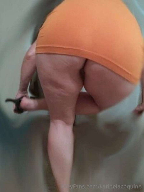 dd8863578b378ac191945aa6e879ca92