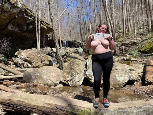 ddb6945b455f2ca3033e359fc4329c85