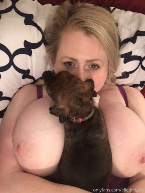 ddb9351ba7ad3fb3ceae8ae7398513b5