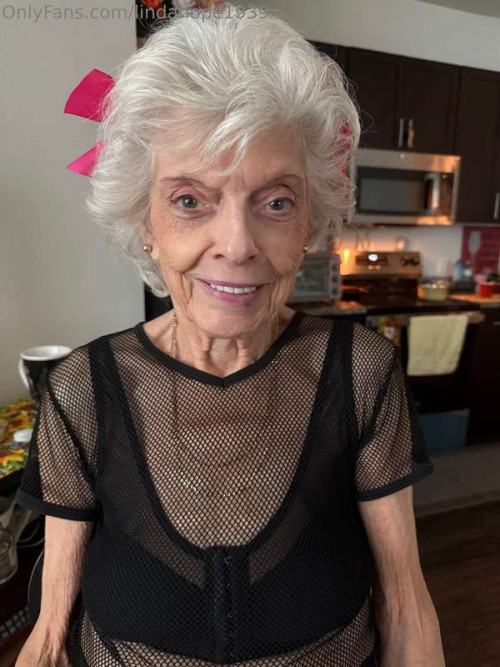 ddc63862e0e2e008f4aca9c8a46276a9