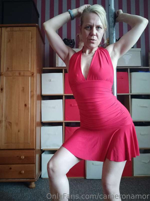 ddd0d39b208e8868ebf2ee47f3f4ffa0