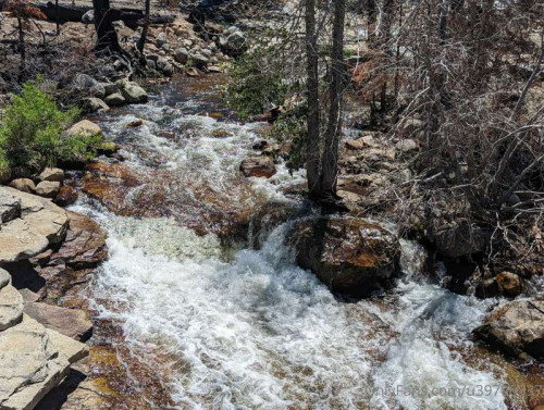 de16a9bcf4151ab1c6dae1a8575b8e68