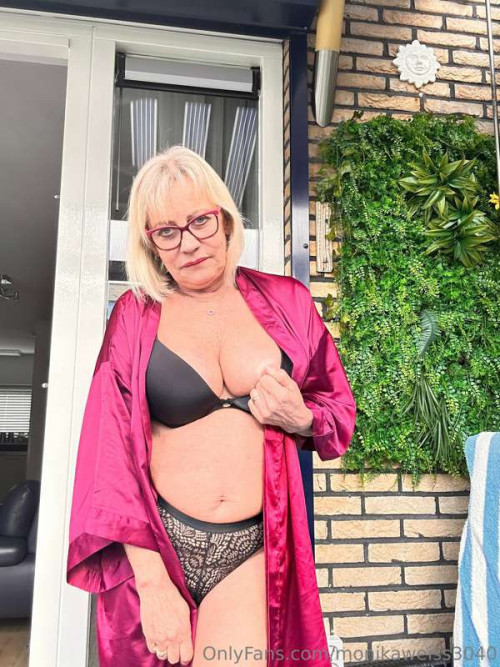 de3b3a29f97ca03af63bee79b1848b59